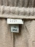 A New Day Solid Tan Track Pants Size XL - photo 7