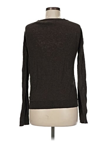 Eddie Bauer Cardigan (view 2)
