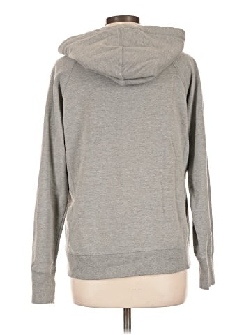 Levi's Pullover Hoodie (view 2)