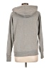 Levi's Gray Pullover Hoodie Size L - photo 2