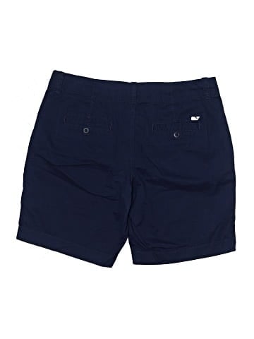 Vineyard Vines Cargo Shorts (view 2)