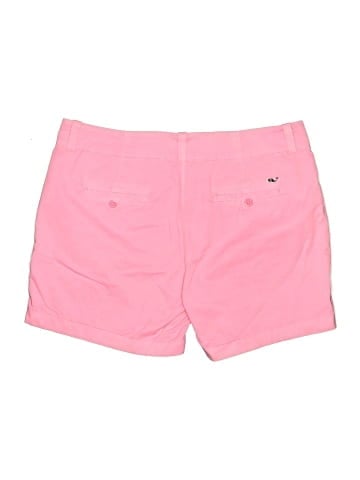Vineyard Vines Shorts (view 2)