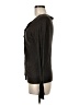 Eddie Bauer Brown Cardigan Size M - photo 5