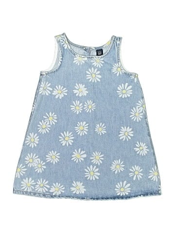 Baby Gap Dress (view 1)