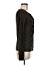 Eddie Bauer Brown Cardigan Size M - photo 4