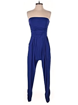 Heart & Hips Jumpsuit