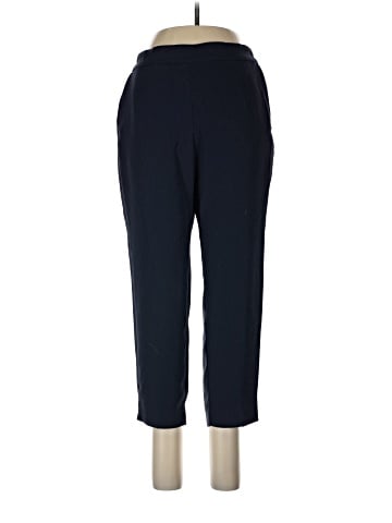 J.Crew Factory Store Casual Pants (view 1)