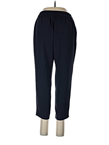 J.Crew Factory Store Casual Pants (view 2)