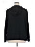 Mondetta 100% Polyester Black Pullover Hoodie Size XL - photo 2