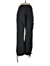 Venor Black Cargo Pants Size Med (2) - photo 2