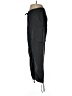 Venor Black Cargo Pants Size Med (2) - photo 5