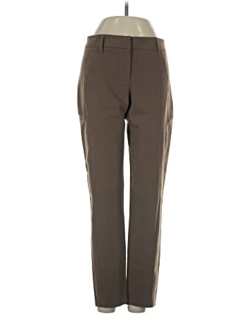 Brunello Cucinelli Casual Pants (view 1)