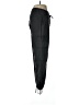 Venor Black Cargo Pants Size Med (2) - photo 4