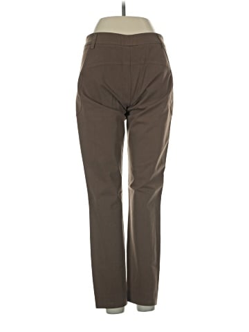 Brunello Cucinelli Casual Pants (view 2)