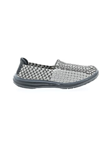 Cobb Hill Sneakers (view 1)