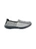 Cobb Hill Gray Sneakers Size 8 - photo 1