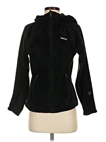 Patagonia Fleece (view 1)