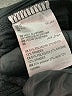 Bar III Black Formal Skirt Size XS - photo 5