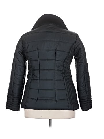 Avenue Jacket (view 2)