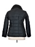 Avenue 100% Polyester Solid Black Jacket Size 18 Plus - photo 2