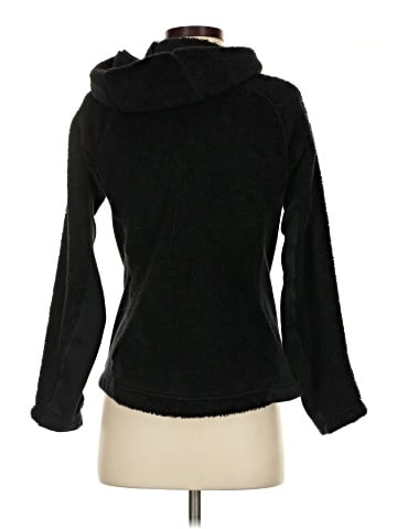 Patagonia Fleece (view 2)