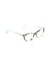 Prada Blue Sunglasses One size - photo 1