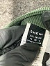 Shein Green Jeans Size M - photo 4