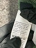 Shein Green Jeans Size M - photo 5