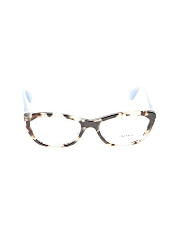 Prada Sunglasses (view 2)