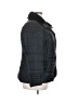 Avenue 100% Polyester Solid Black Jacket Size 18 Plus - photo 4