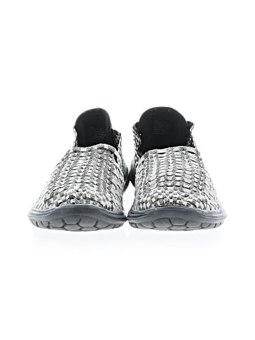 Cobb Hill Sneakers (view 2)