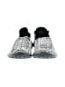Cobb Hill Gray Sneakers Size 8 - photo 2