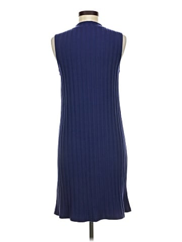 Eileen Fisher Casual Dress (view 2)