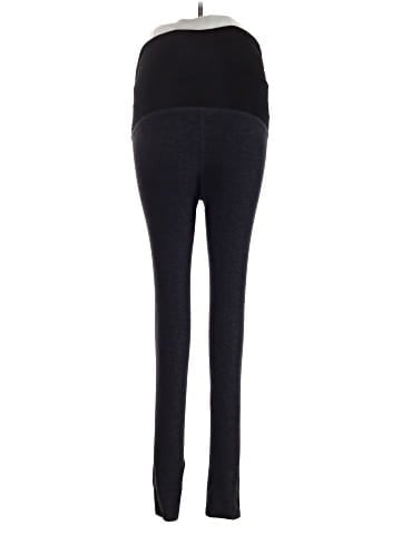 Beyond the Bump by Beyond Yoga Active Pants (view 2)