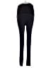Beyond the Bump by Beyond Yoga Black Gray Active Pants Size Med Maternity - photo 2
