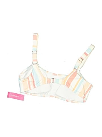 Xhilaration Swimsuit Top (view 2)
