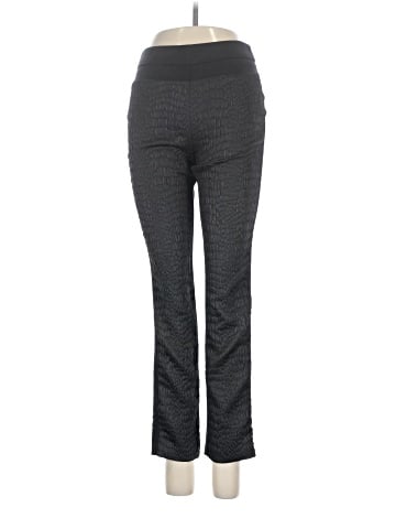Sisley Active Pants (view 1)