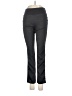 Sisley Chevron-herringbone Gray Active Pants Size 4 - photo 1