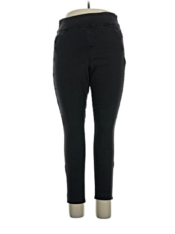 STITCH STAR Active Pants (view 1)