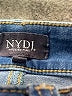 NYDJ Blue Jeans Size 4 (petite) - photo 7