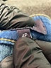 NYDJ Blue Jeans Size 4 (petite) - photo 10