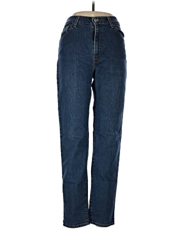 Levi's Jeans (view 1)