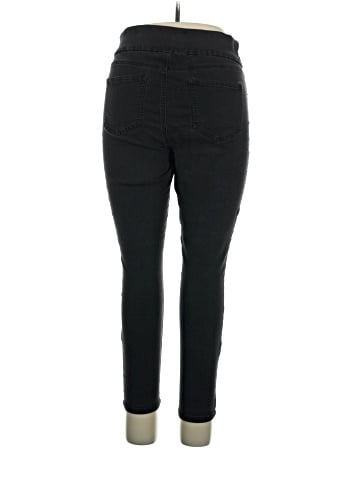 STITCH STAR Active Pants (view 2)