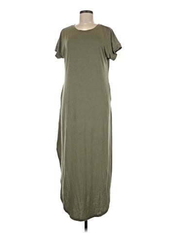 Unbranded Casual Dress (view 1)