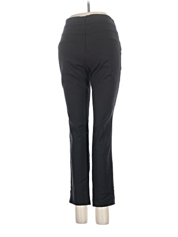 Sisley Active Pants (view 2)