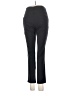 Sisley Chevron-herringbone Gray Active Pants Size 4 - photo 2