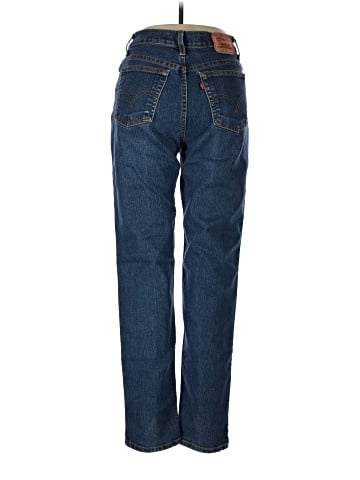 Levi's Jeans (view 2)