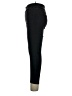 STITCH STAR Solid Black Active Pants Size 1X - photo 5