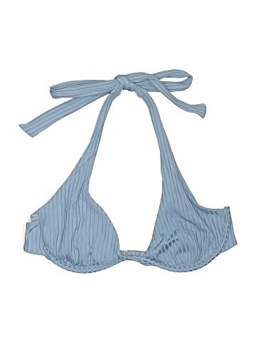 L Space Swimsuit Top (view 1)