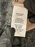 Magnolia Tan Casual Dress Size L - photo 8